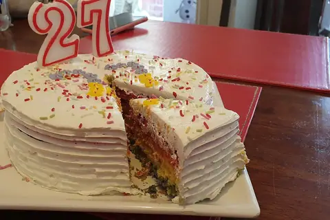 Wong Wong Bakery photo 4