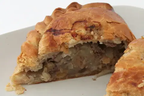 Wong Wong Bakery photo 3